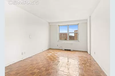 555 Kappock Street #11J, New York City, NY 10463 - Photo 15