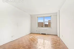 555 Kappock St, New York City, NY 10463 - Photo 15