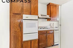 555 Kappock St, New York City, NY 10463 - Photo 7