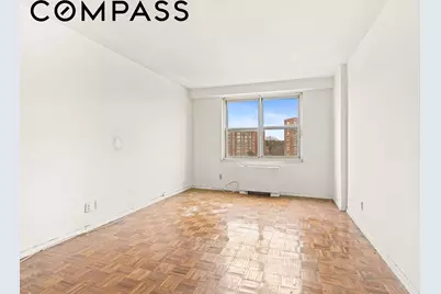 555 Kappock Street #11J, New York City, NY 10463 - Photo 15