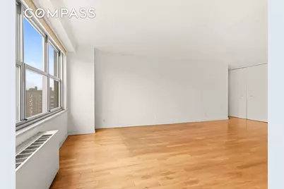 555 Kappock Street #11J, New York City, NY 10463 - Photo 5