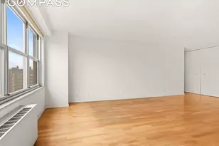 555 Kappock St, New York City, NY 10463 - Photo 5