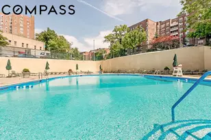 555 Kappock St, New York City, NY 10463 - Photo 23