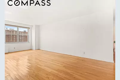 555 Kappock Street #11J, New York City, NY 10463 - Photo 7