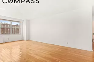 555 Kappock St, New York City, NY 10463 - Photo 7