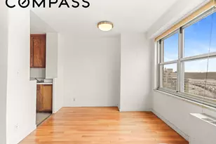 555 Kappock St, New York City, NY 10463 - Photo 13