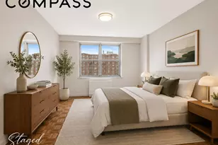 555 Kappock St, New York City, NY 10463 - Photo 19