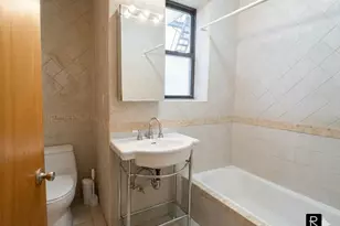 2082 Frederick Douglass Blvd, New York, NY 10026 - Photo 7