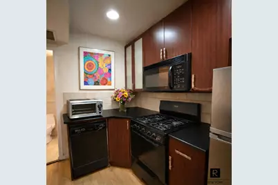 2082 Frederick Douglass Boulevard #4-B, New York, NY 10026 - Photo 5