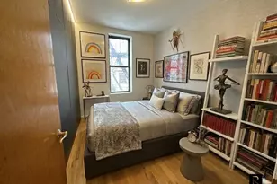 2082 Frederick Douglass Blvd, New York City, NY 10026 - Photo 3