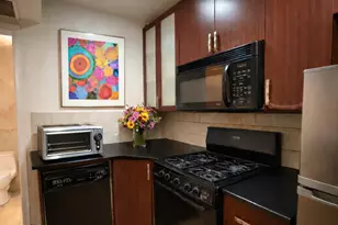 2082 Frederick Douglass Blvd, New York City, NY 10026 - Photo 5