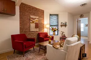 2082 Frederick Douglass Blvd, New York City, NY 10026 - Photo 1