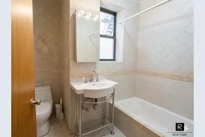 2082 Frederick Douglass Boulevard #4-B, New York City, NY 10026 - Photo 7