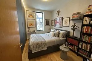 2082 Frederick Douglass Blvd, New York City, NY 10026 - Photo 3