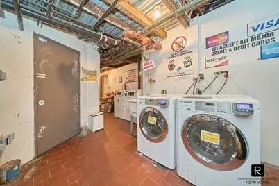 2082 Frederick Douglass Boulevard #4-B, New York, NY 10026 - Photo 9