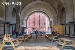 100 Gold St, New York City, NY 11201 - Photo 13