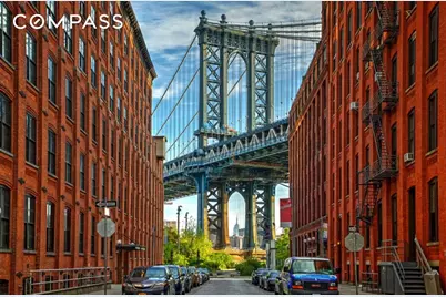 100 Gold Street #PHA, New York, NY 11201 - Photo 11