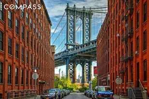 100 Gold St, New York City, NY 11201 - Photo 11