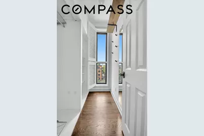 100 Gold Street #PHA, New York City, NY 11201 - Photo 9