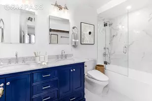 100 Gold St, New York City, NY 11201 - Photo 9