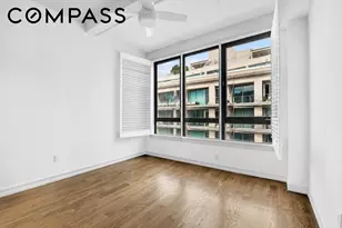 100 Gold St, New York City, NY 11201 - Photo 7