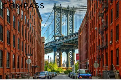 100 Gold Street #PHA, New York City, NY 11201 - Photo 17