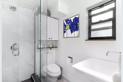 100 Gold Street #PHA, New York, NY 11201 - Photo 7