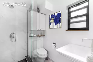 100 Gold St, New York City, NY 11201 - Photo 7