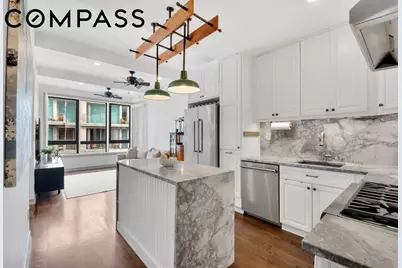 100 Gold Street #PHA, New York City, NY 11201 - Photo 3
