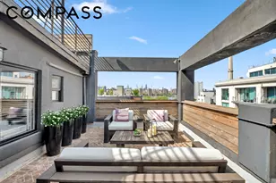 100 Gold St, New York City, NY 11201 - Photo 1