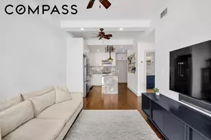 100 Gold St, New York City, NY 11201 - Photo 5
