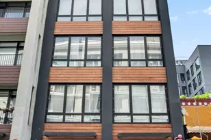 100 Gold St, New York City, NY 11201 - Photo 15