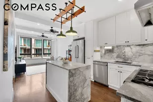 100 Gold St, New York City, NY 11201 - Photo 3