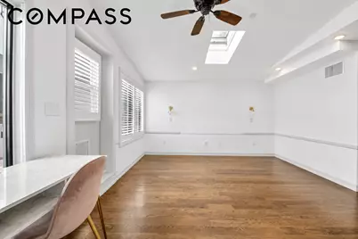 100 Gold Street #PHA, New York City, NY 11201 - Photo 11