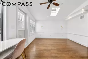 100 Gold St, New York City, NY 11201 - Photo 11