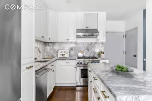 100 Gold St, New York City, NY 11201 - Photo 5