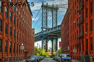 100 Gold St, New York City, NY 11201 - Photo 17