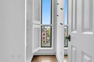 100 Gold St, New York City, NY 11201 - Photo 9