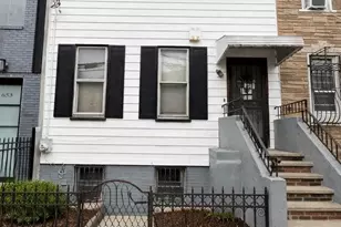 655 Maple St, New York City, NY 11203 - Photo 1