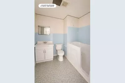 655 Maple Street, New York City, NY 11203 - Photo 3