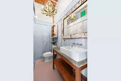 420 12th Street #F3L, New York City, NY 11215 - Photo 15