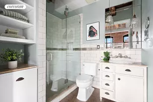 420 12th St, New York City, NY 11215 - Photo 7