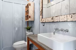 420 12th St, New York City, NY 11215 - Photo 15