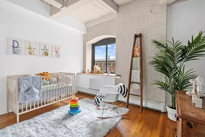 420 12th Street #F3L, New York City, NY 11215 - Photo 19