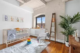 420 12th St, New York City, NY 11215 - Photo 19