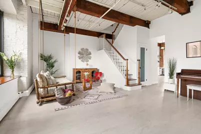 420 12th Street #F3L, New York City, NY 11215 - Photo 9