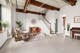 420 12th St, New York City, NY 11215 - Photo 9