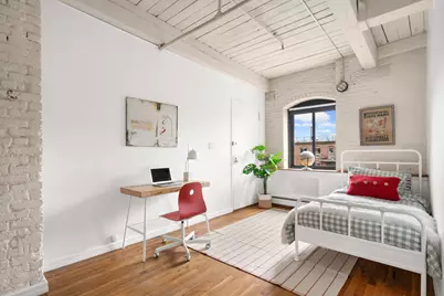 420 12th Street #F3L, Brooklyn, NY 11215 - Photo 15