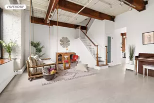 420 12th St, Brooklyn, NY 11215 - Photo 1