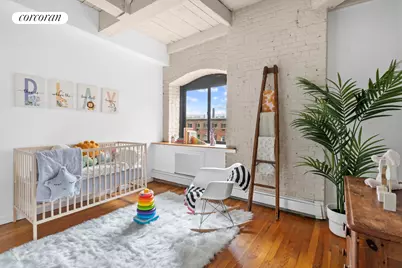 420 12th Street #F3L, Brooklyn, NY 11215 - Photo 17